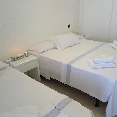 White *